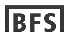 BFS Securitysolutions